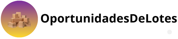 OportunidadesDeLotes